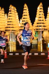 BIB: 
                            <button type="button" onclick="openModal(24548646)" class="btn btn-primary btn-sm float-right btn-popup" data-toggle="modal" data-target=".modal-high-quality">
                        <i class="fas fa-shopping-cart"></i> Add to Cart
                    </button>
                                            <button type="button" onclick="isThisMe(24548646, true)" class="btn btn-success btn-sm float-right btn-popup btn-isme hidden" data-toggle="tooltip" data-placement="bottom" title="นี่คือรูปของคุณใช่ไหม คลิกที่นี่เพื่อเอาเข้าอัลบั้ม">
                        <i class="fas fa-plus"></i> Add to album
                    </button>
                    <button type="button" onclick="isThisMe(24548646, false)" class="btn btn-warning btn-sm float-right btn-popup btn-isnotme hidden">
                        <i class="fas fa-ban"></i> Remove from album
                    </button>